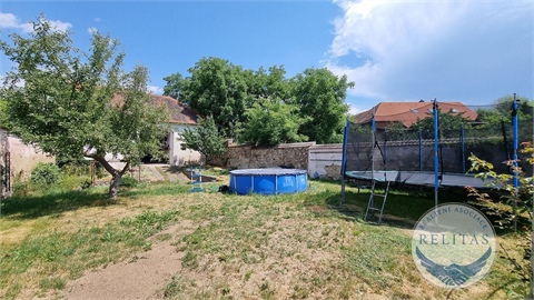 Prodej domu, 244 m² - 22