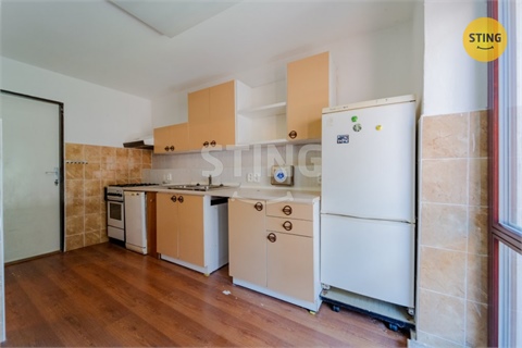 Prodej rodinného domu, 497 m² - 18