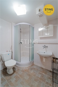 Prodej rodinného domu, 497 m² - 14