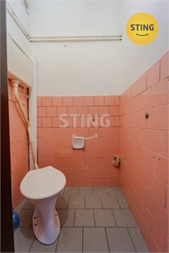 Prodej rodinného domu, 497 m² 16