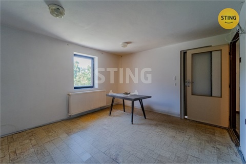 Prodej rodinného domu, 497 m² - 8