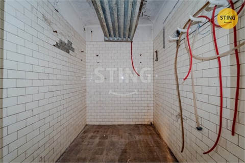 Prodej rodinného domu, 497 m² 24