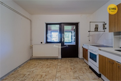 Prodej rodinného domu, 497 m² 12