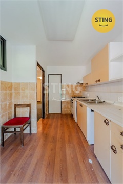 Prodej rodinného domu, 497 m² 20