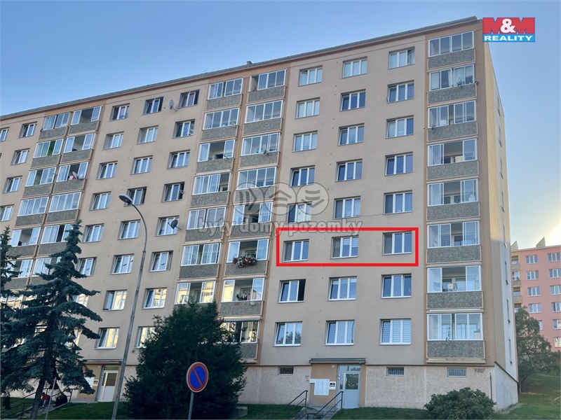 Obrázek č. 1