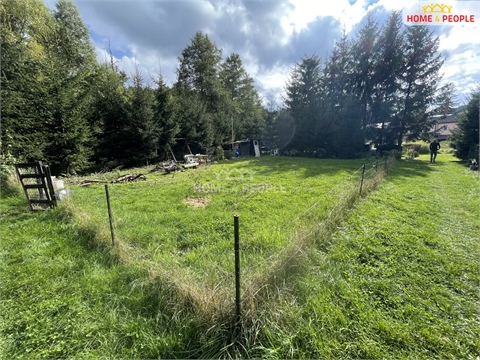 Pronájem bytu 1+1, 40 m² 16