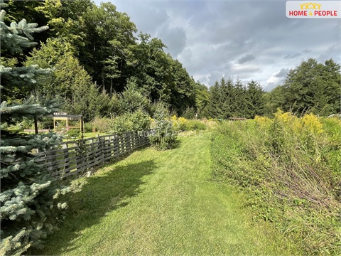 Pronájem bytu 1+1, 40 m² 18