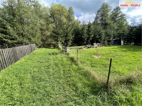 Pronájem bytu 1+1, 40 m² - 16