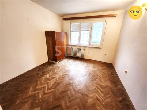 Pronájem bytu 3+1, 71 m² 4