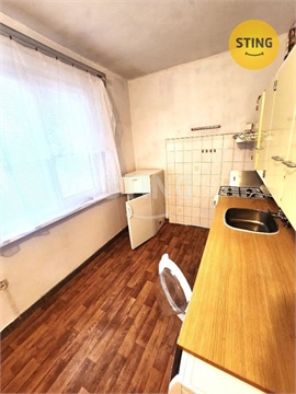 Pronájem bytu 3+1, 71 m² 8