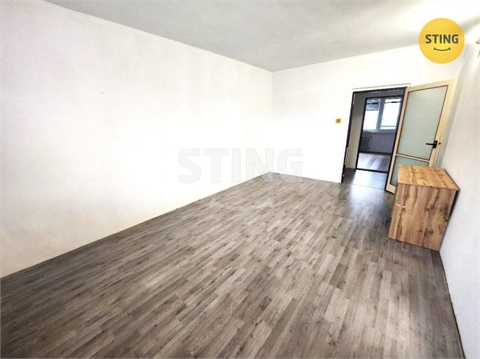 Pronájem bytu 3+1, 71 m² - 8