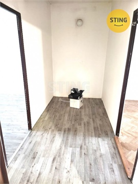 Pronájem bytu 3+1, 71 m² 10