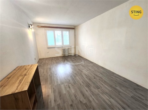 Pronájem bytu 3+1, 71 m² 6