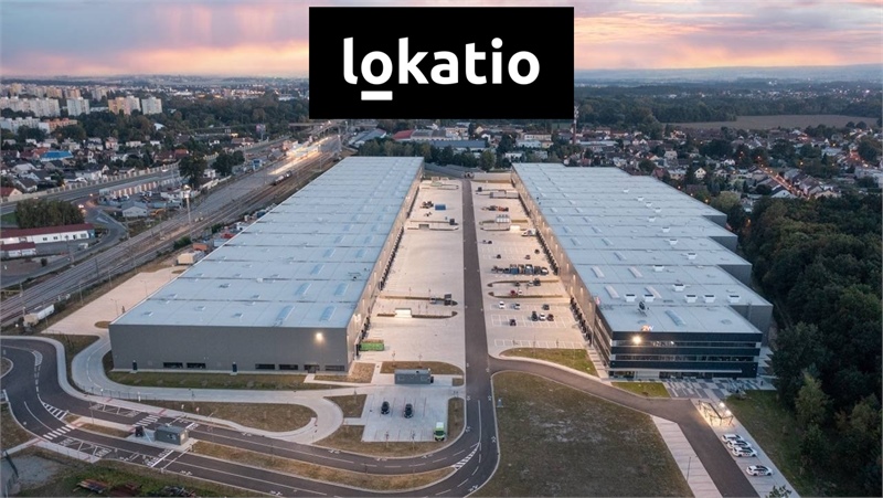 Obrázek č. 1