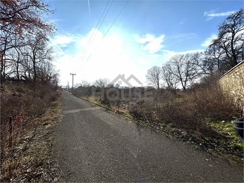 Prodej stavebního pozemku, 1 001 m² 16