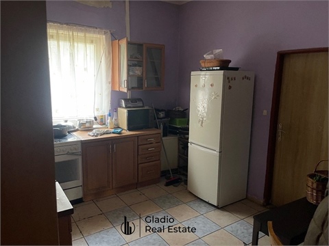 Prodej rodinného domu, 450 m² - 4