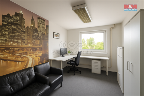 Prodej rodinného domu, 270 m² 8