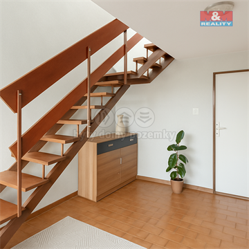 Prodej rodinného domu, 270 m² 6