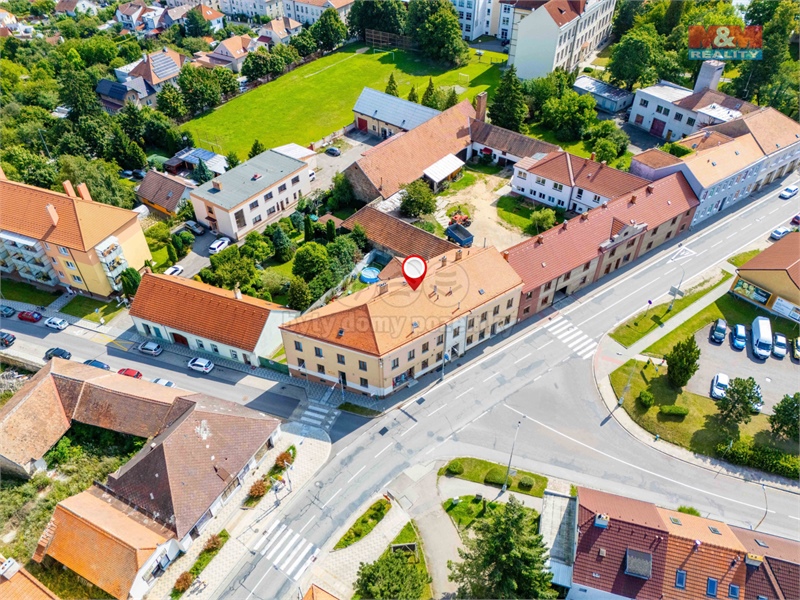 Obrázek č. 1