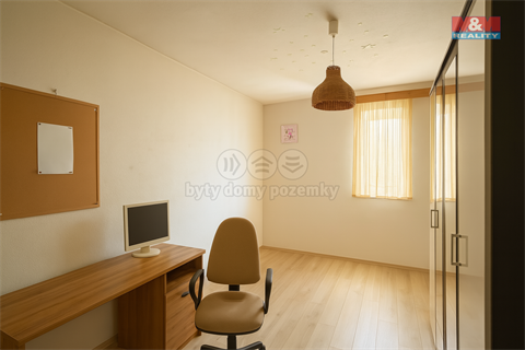 Prodej rodinného domu, 414 m² 4