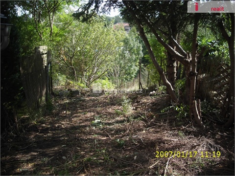 Prodej stavebního pozemku, 2 900 m² - 18