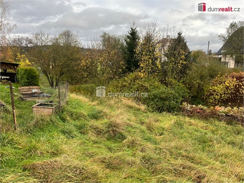 Prodej stavebního pozemku, 2 900 m² 26