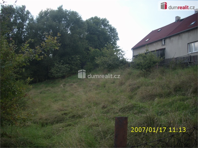 Obrázek č. 1