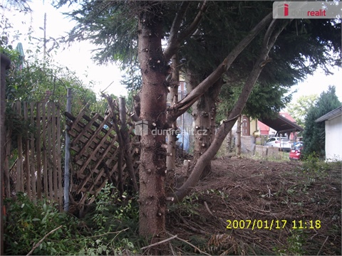 Prodej stavebního pozemku, 2 900 m² - 20