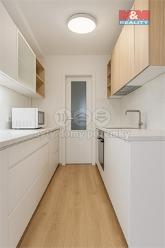 Prodej rodinného domu, 105 m² - 4