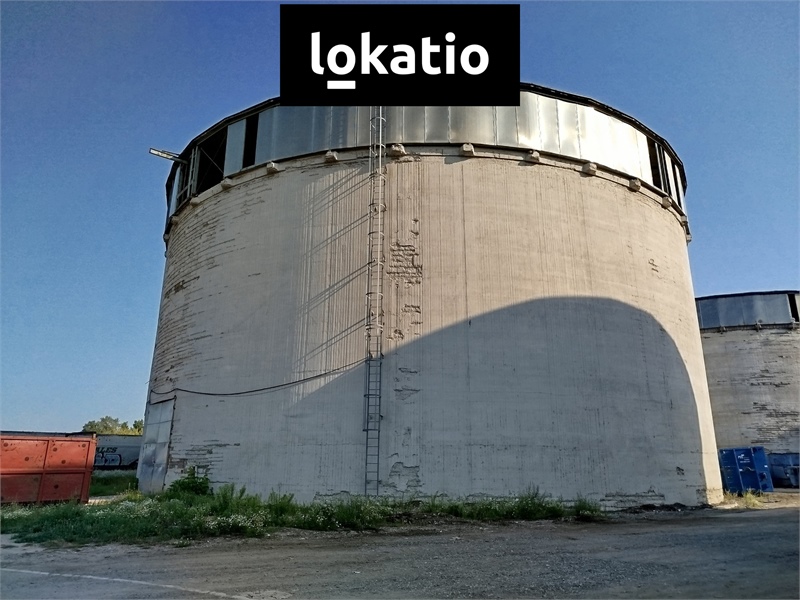 Obrázek č. 1