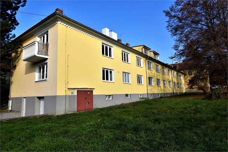 Obrázek č. 1