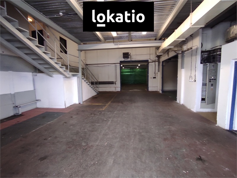 Obrázek č. 1