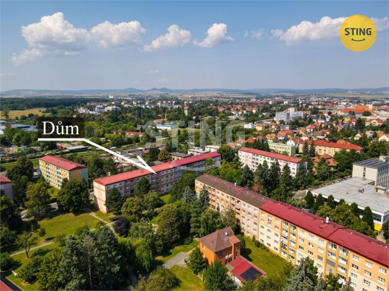 Obrázek č. 1