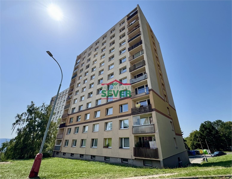 Obrázek č. 1