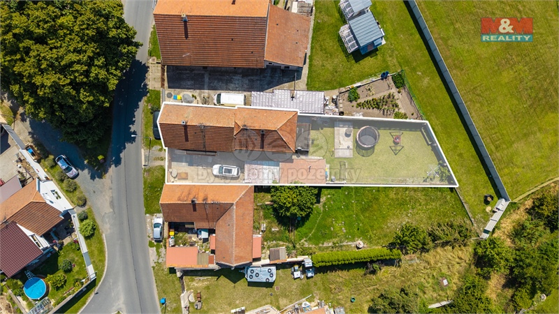 Obrázek č. 1