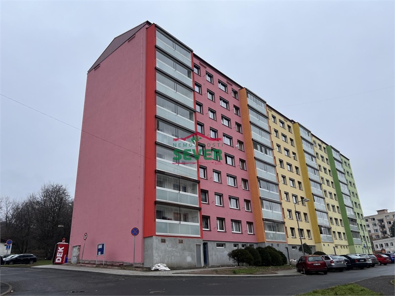 Obrázek č. 1