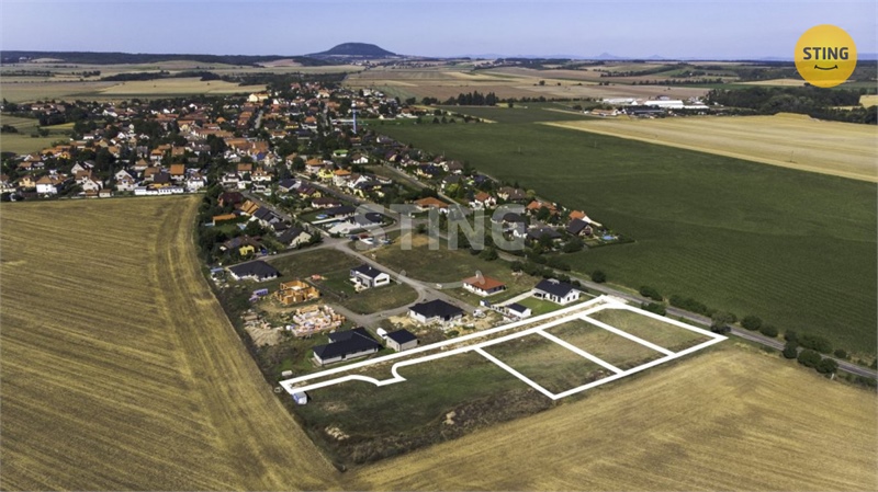 Obrázek č. 1