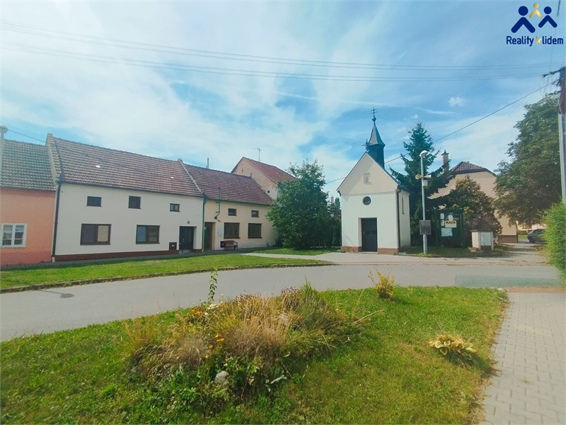 Obrázek č. 1