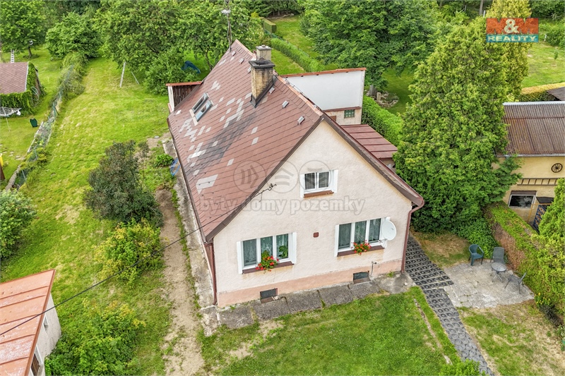 Obrázek č. 1