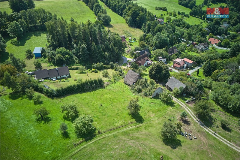 Obrázek č. 1