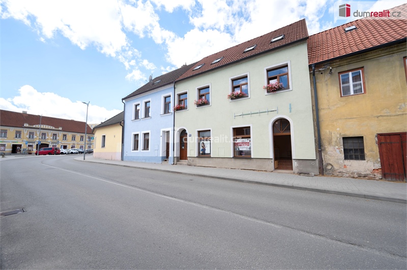 Obrázek č. 1