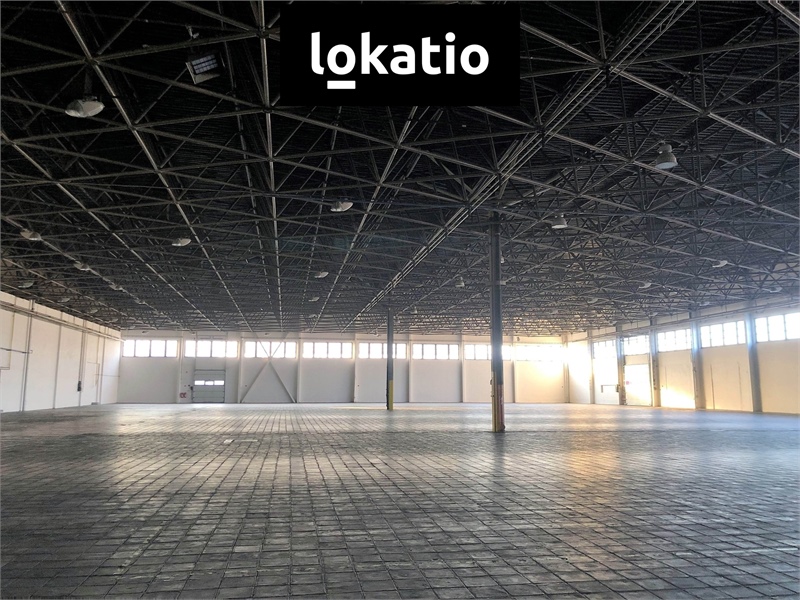 Obrázek č. 1