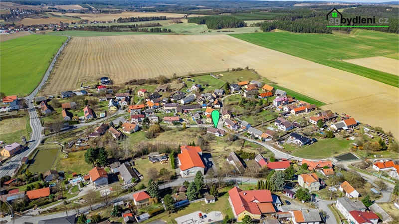 Obrázek č. 1