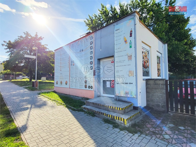Obrázek č. 1