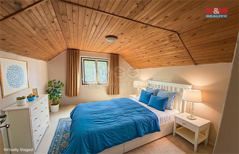 Prodej rodinného domu, 176 m² 16