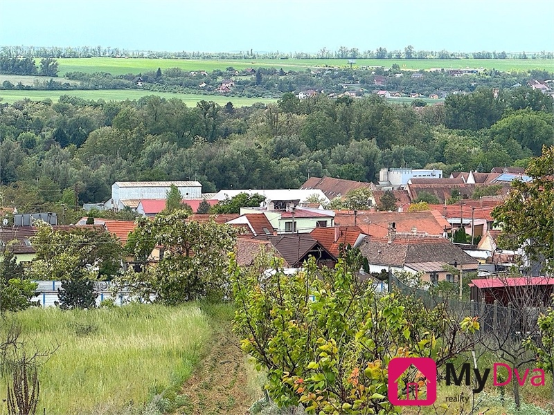 Obrázek č. 1