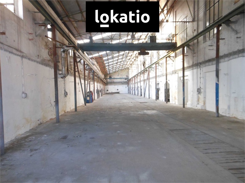 Obrázek č. 1
