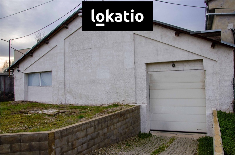 Obrázek č. 1