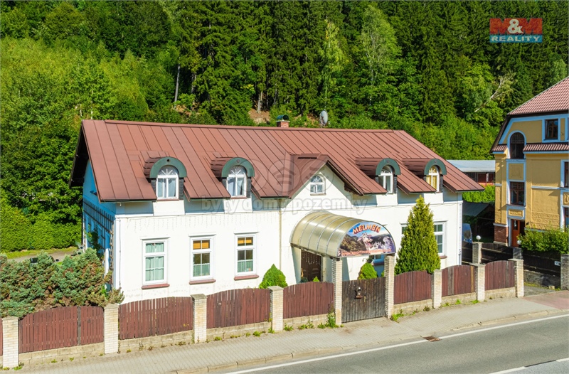 Obrázek č. 1