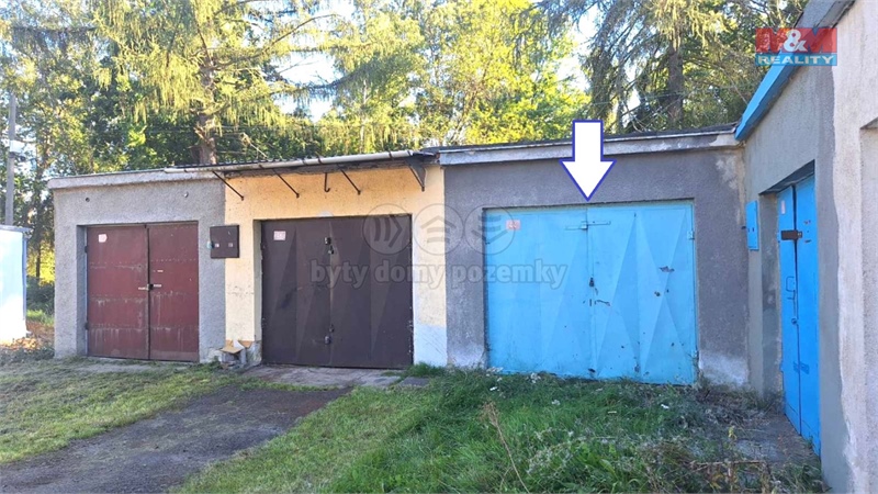 Obrázek č. 1